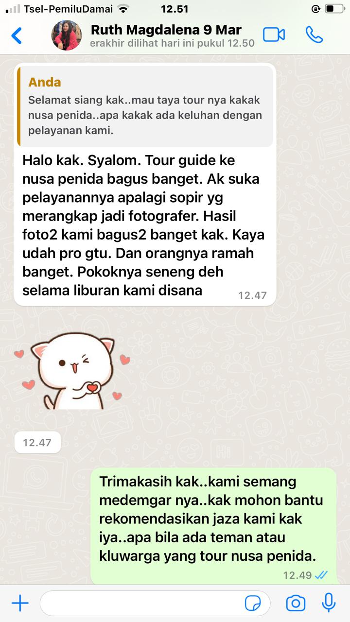 testimoni 4