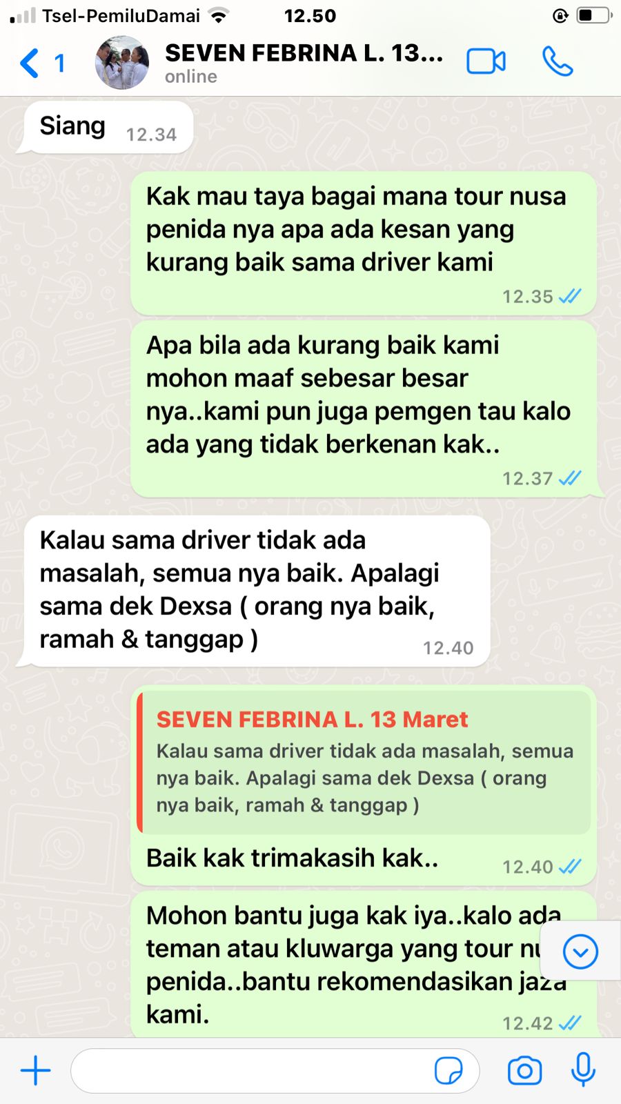 testimoni 6